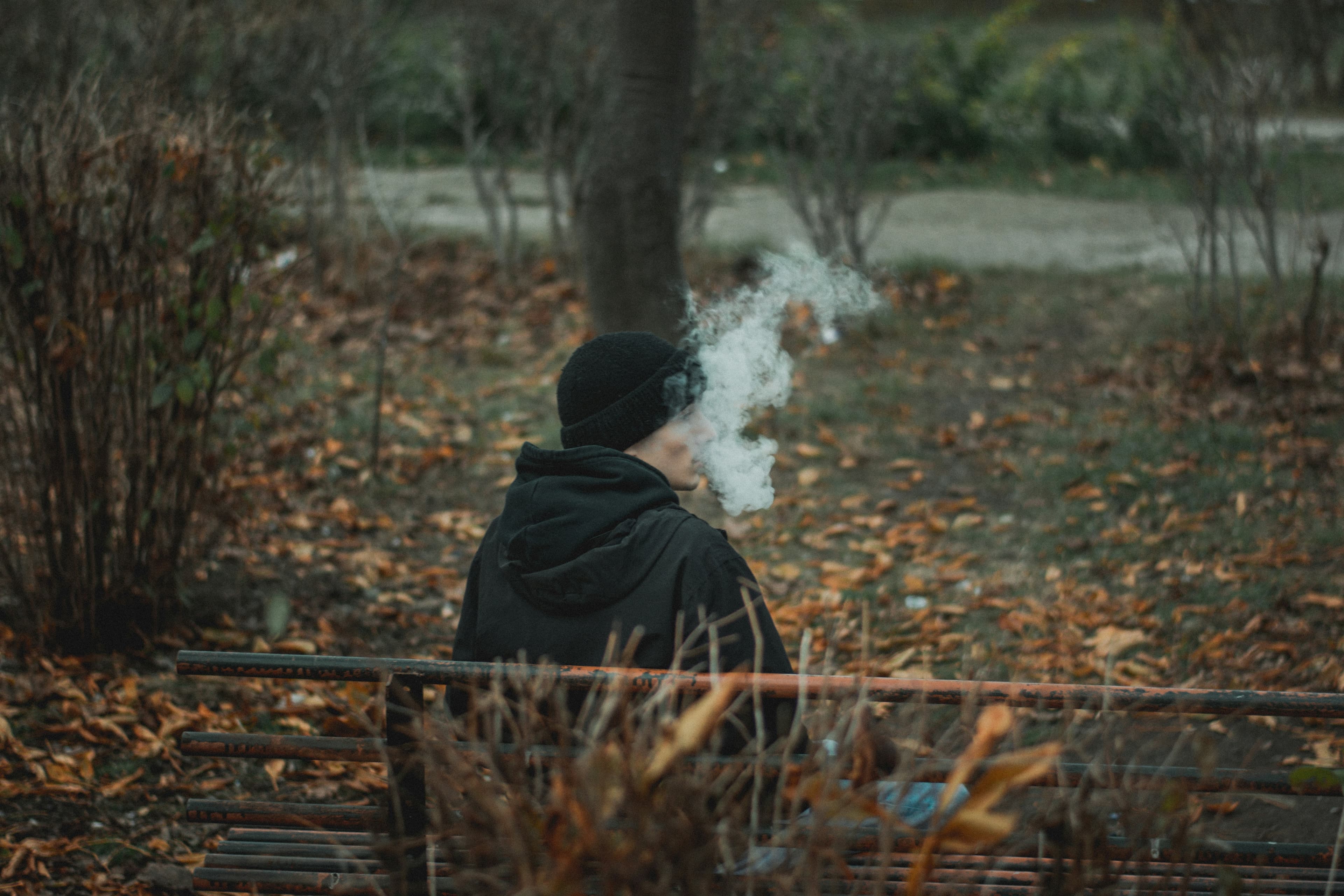 Exploring new locations